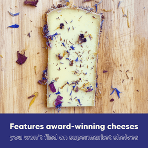 AppyHour Gourmet Bites Snack Trays