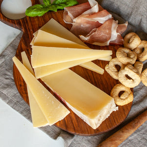 Montasio