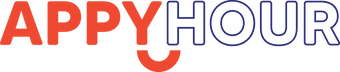 AppyHour