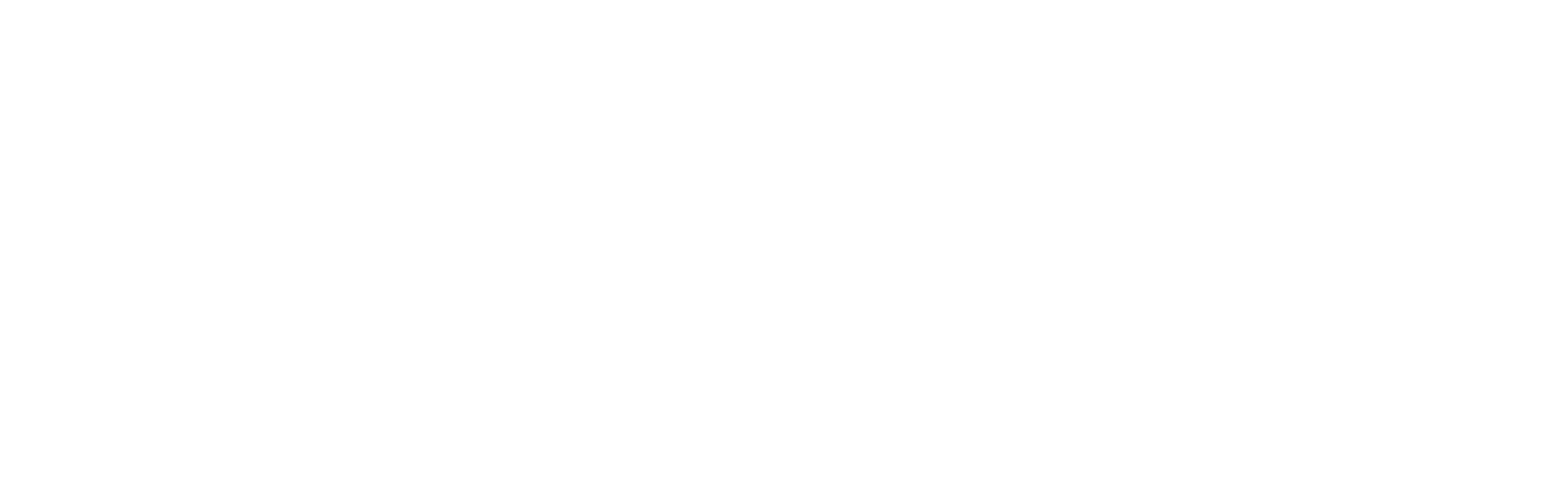 AppyHour