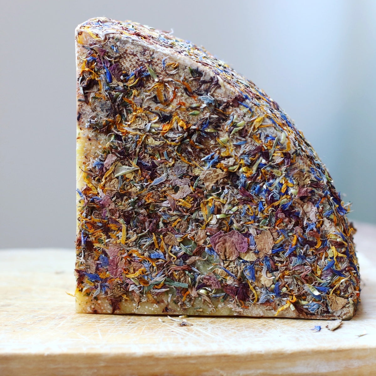 Alpine Apertivo