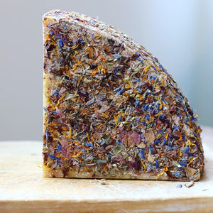 Alpine Apertivo