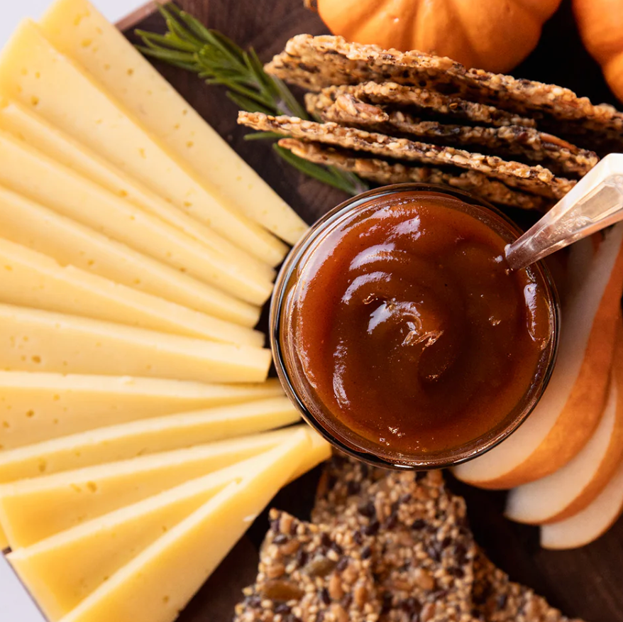 Limited-Time: Fall Favorites Bundle