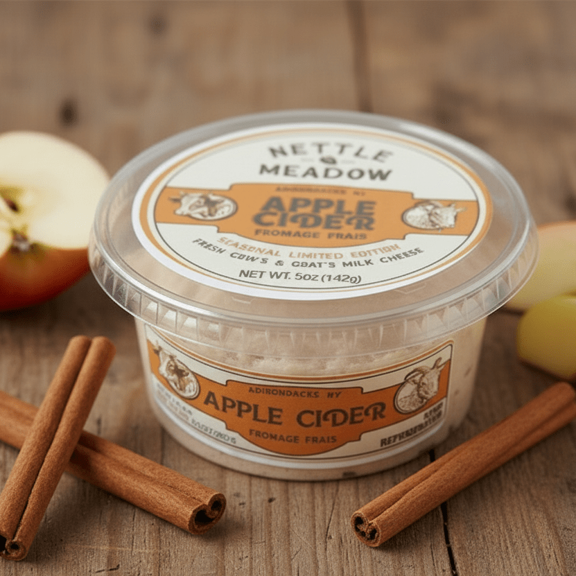 Ultimate Add-on Package: Fall Favorites