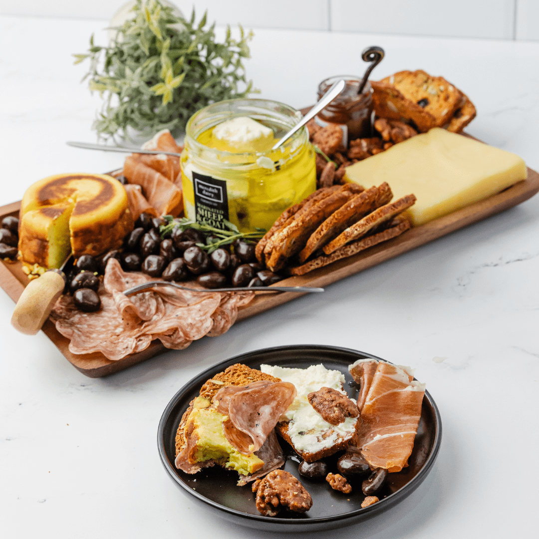 AppyHour Subscription - Charcuterie Board.png