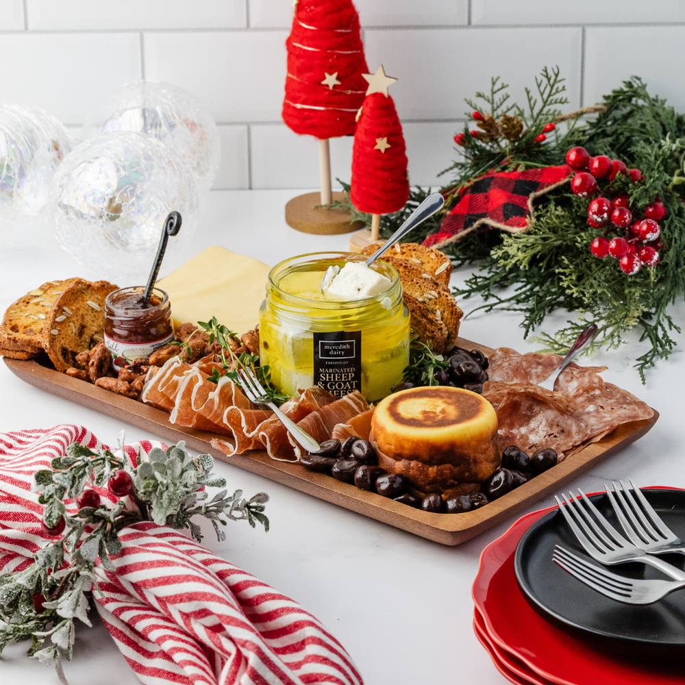 AppyHour Subscription - Holiday Charcuterie Board.png
