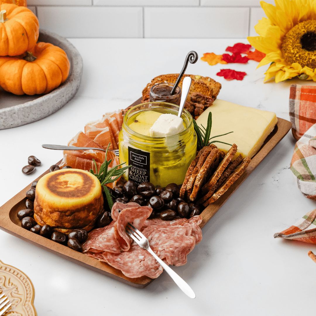 AppyHour Subscription - Thanksgiving Charcuterie Board.png