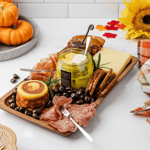 AppyHour Subscription - Thanksgiving Charcuterie Board.png