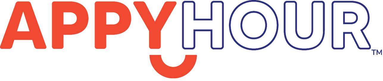 AppyHour