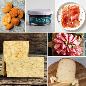 Limited-Release: Father's Day Feast Box