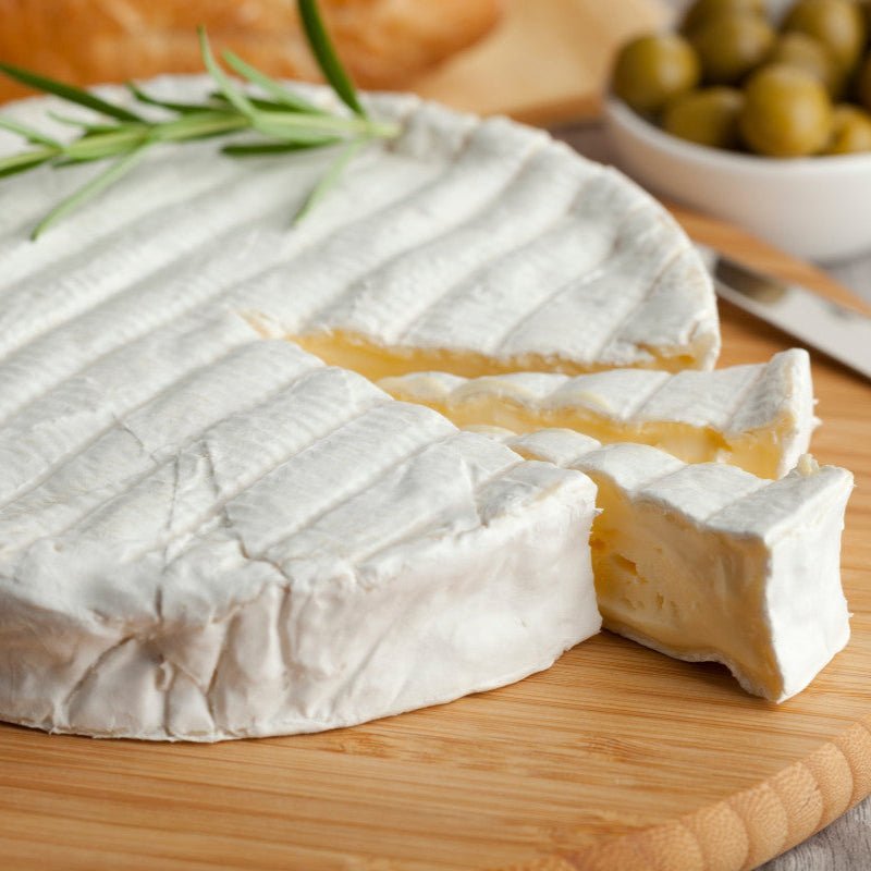 Ultimate Add-on Package: The Sweet & Savory Upgrade