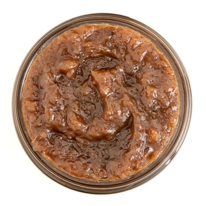 Caramelized Onion Jam