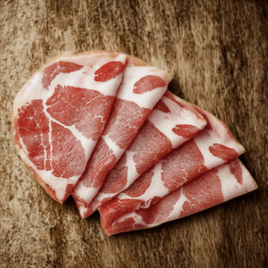 Ultimate Add-on Package: Summer in Italy