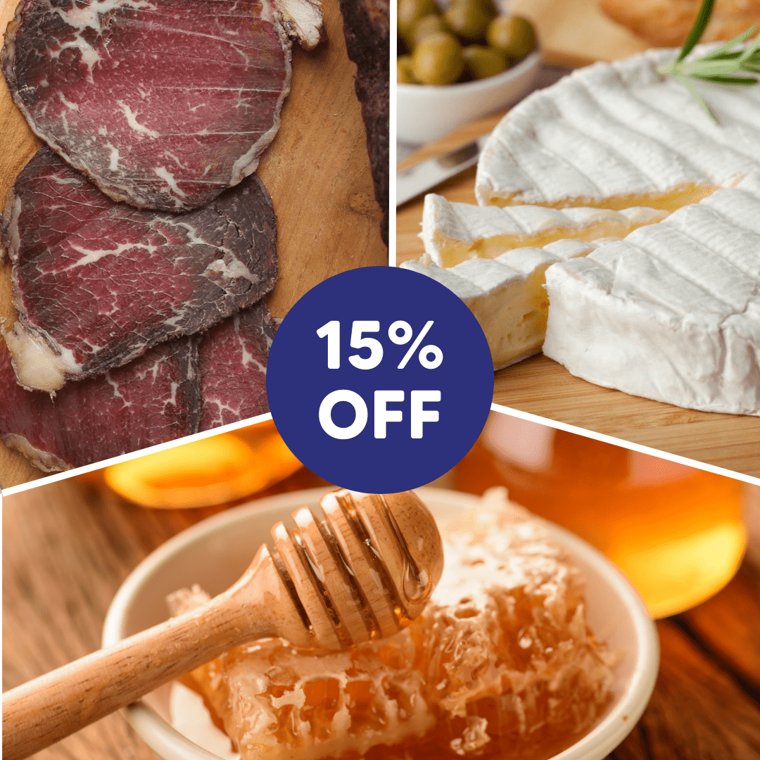 Ultimate Add-on Package: Valentines Day Sweetheart Bundle