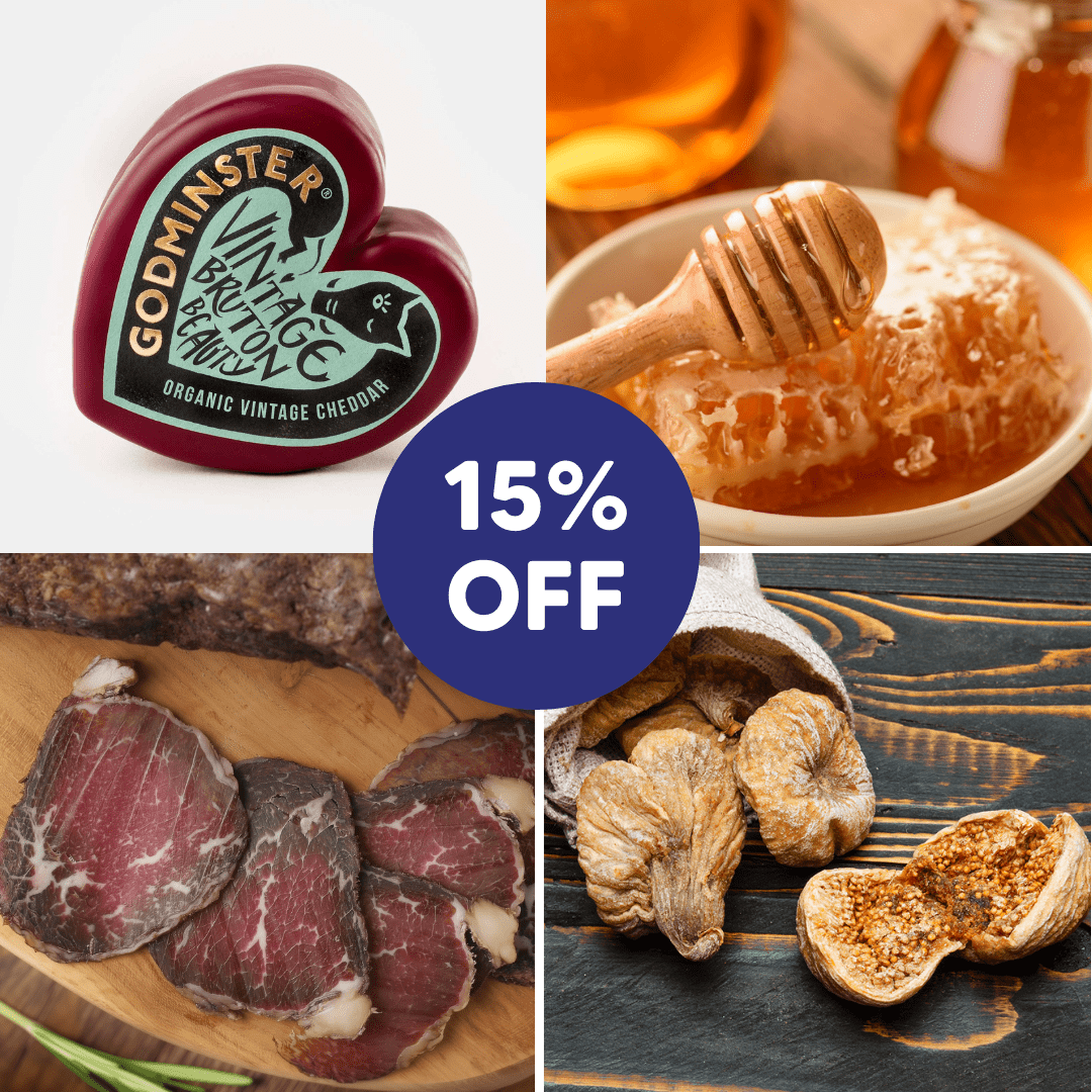 Ultimate Add-on Package: Valentines Day Sweetheart Bundle