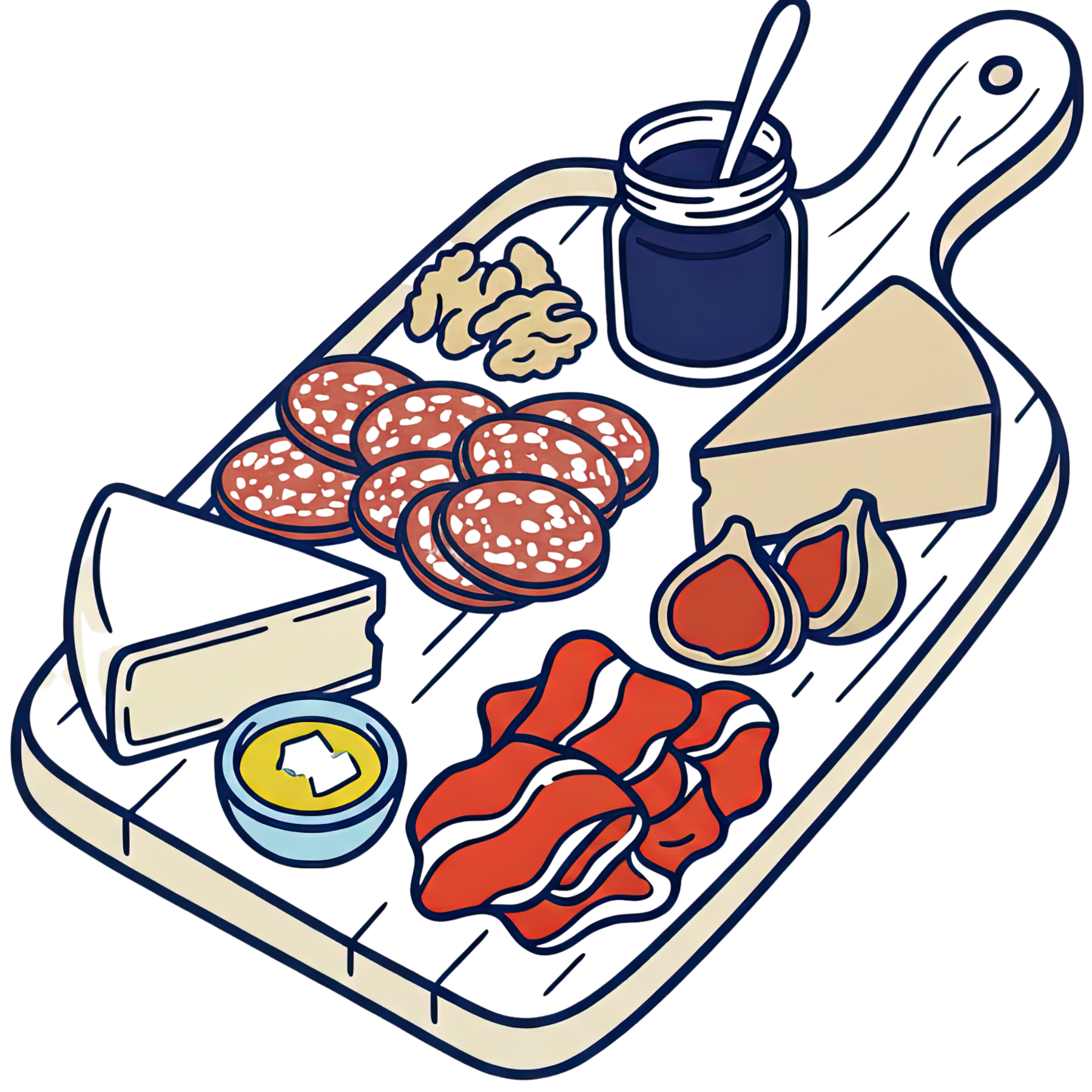 AppyHour Reviews Cheese Charcuterie Subscription Box AppyHour Box appyhour-reviews-cheese-charcuterie-subscription-box-appyhour-box