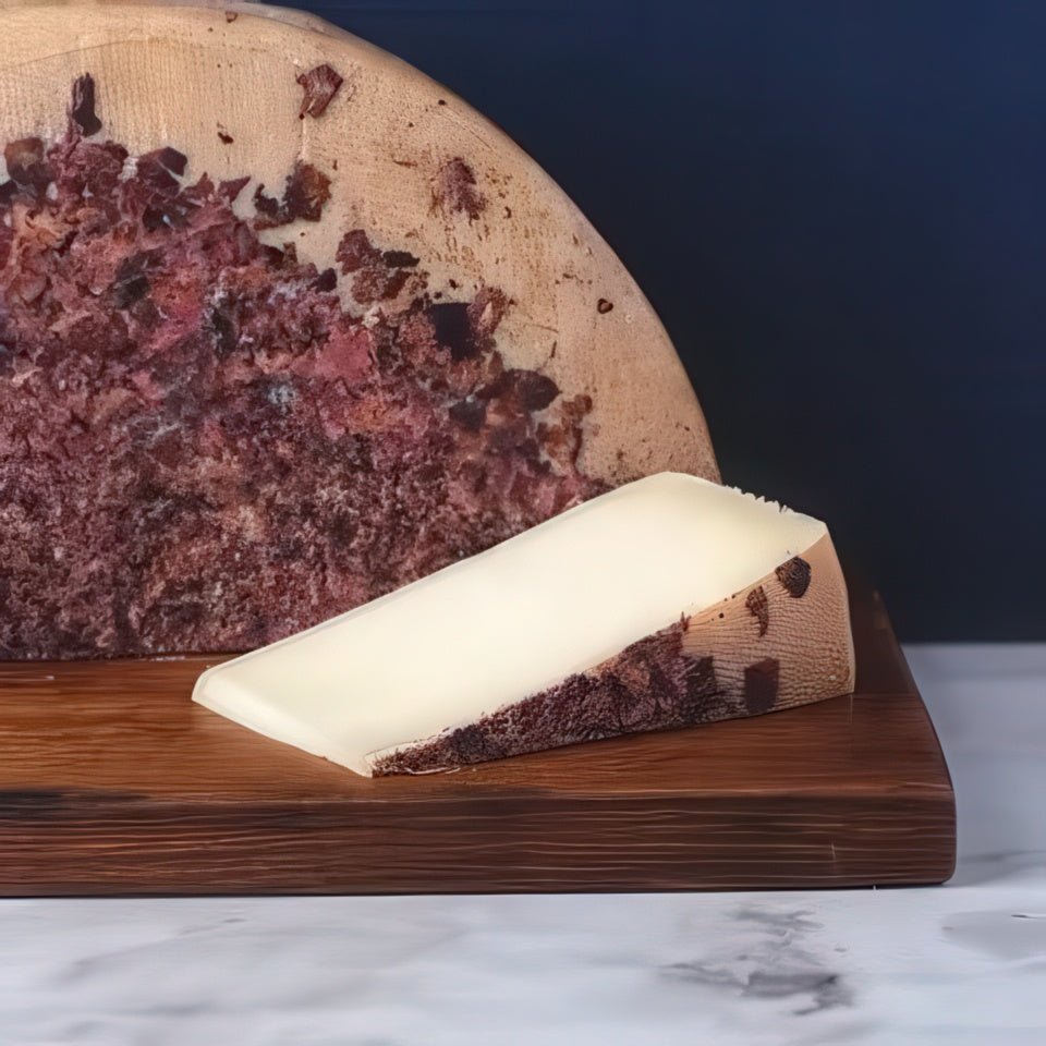 Ubriaco al Pinot Rosé