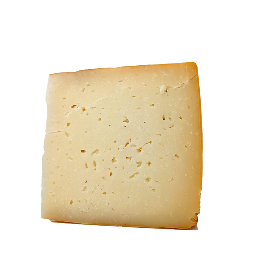 Etxegarai*