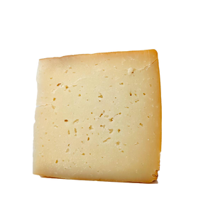 Etxegarai