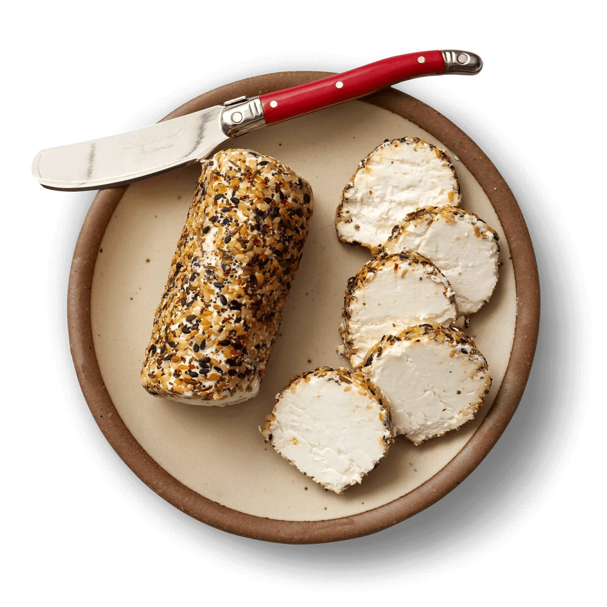 Limited-Release: Holiday Brunch Cheese & Charcuterie Box