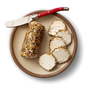 Limited-Release: Holiday Brunch Cheese & Charcuterie Box