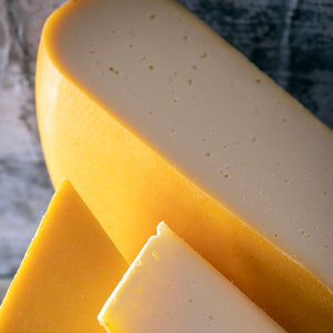 Limited-Release: Father's Day Feast Cheese & Charcuterie Box