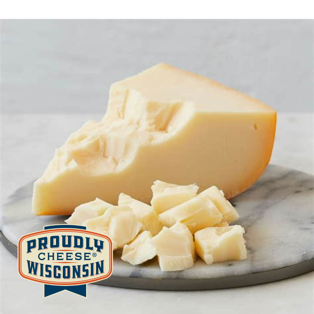 Ultimate Add-on Package: Taste of Home
