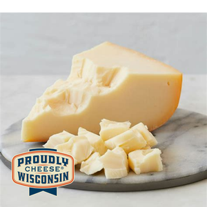 Ultimate Add-on Package: Taste of Home