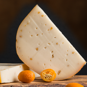 Limited-Release: Fall Harvest Box