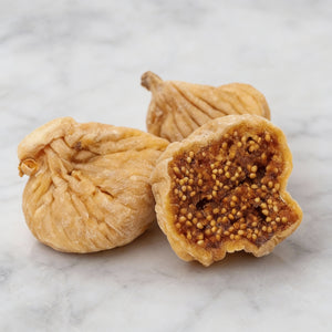 Ultimate Add-on Package: New Year, New Bites