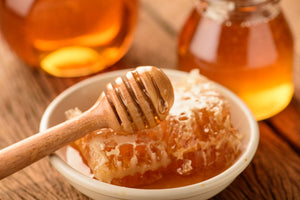 Ultimate Add-on Package: Valentines Day Sweetheart Bundle