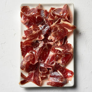 Ultimate Add-on Package: Savor Spain