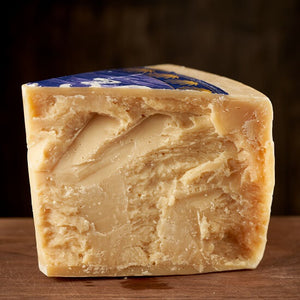 Limited-Release: Summer Send-Off Cheese & Charcuterie Box