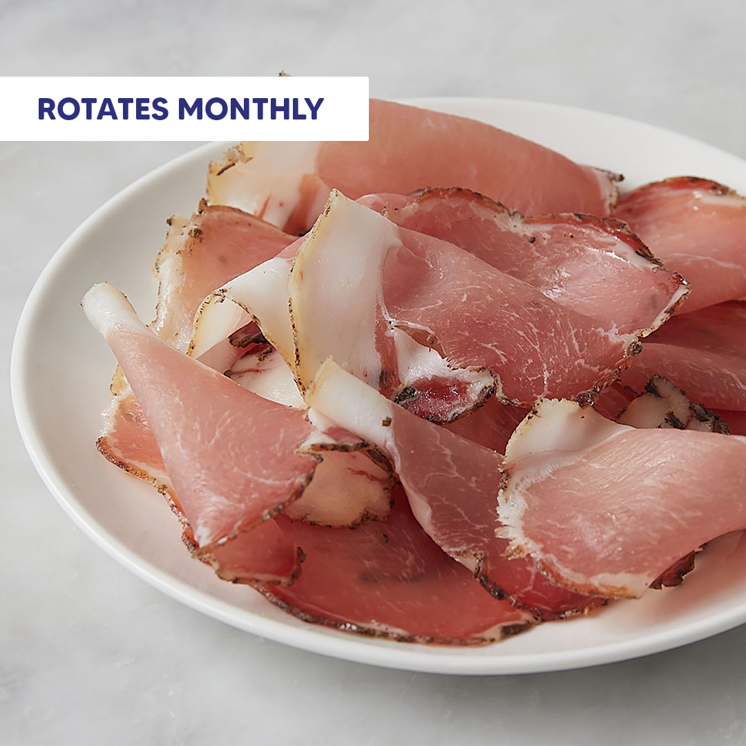 Lonza