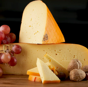 Ultimate Add-on Package: Savor Spain