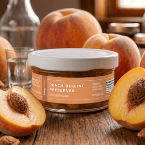 Limited-time: Boozy Brunch Bundle