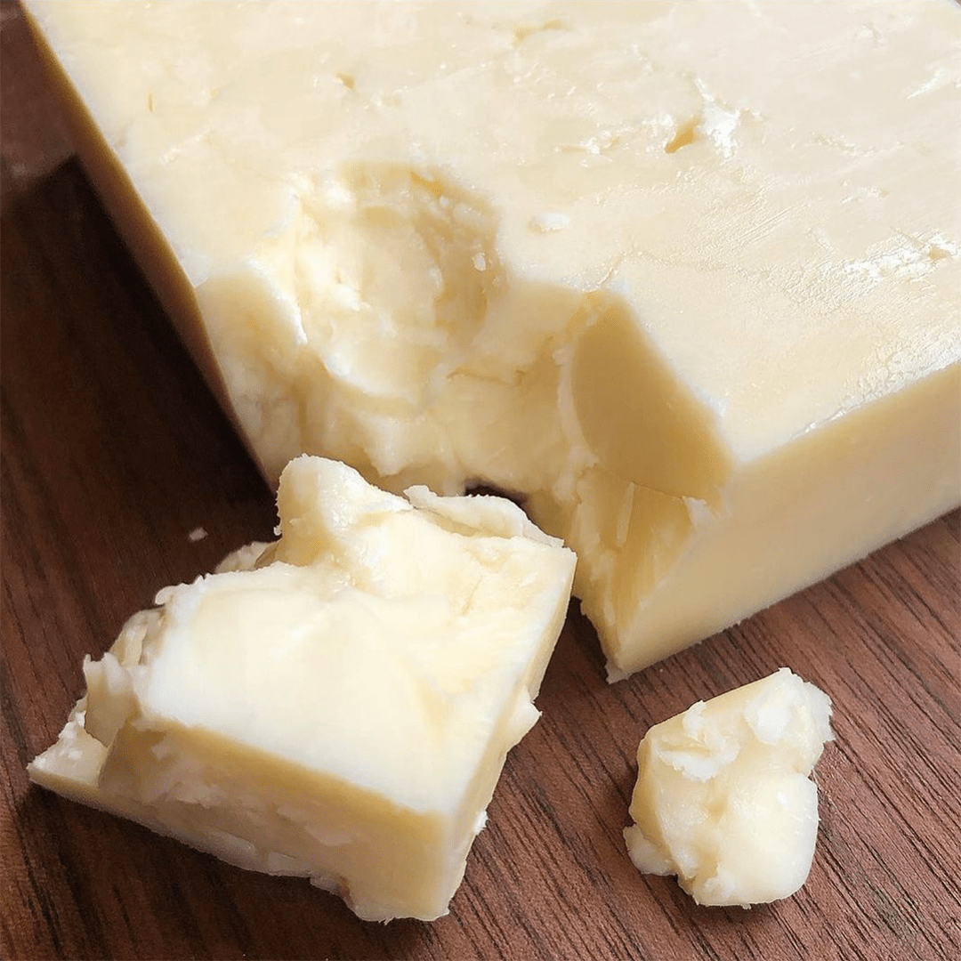 Artisan Cheese