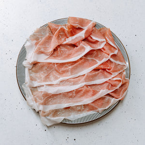 Limited-Release: Fall Harvest Cheese & Charcuterie Box