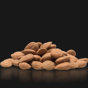 Limited-time: Boozy Brunch Bundle
