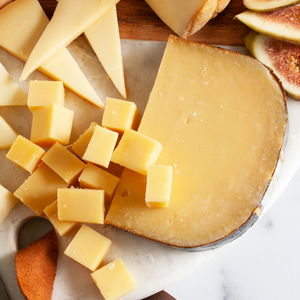 Dutch Aged Gouda