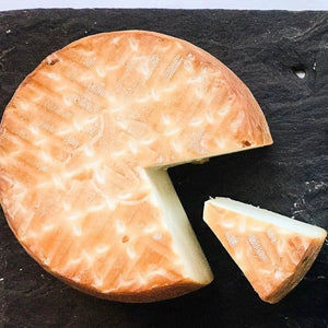 Limited-Release: Fall Harvest Cheese & Charcuterie Box