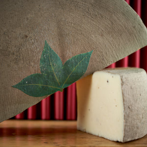 Limited-Release: Holiday Feast Cheese & Charcuterie Box