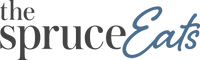 Publication