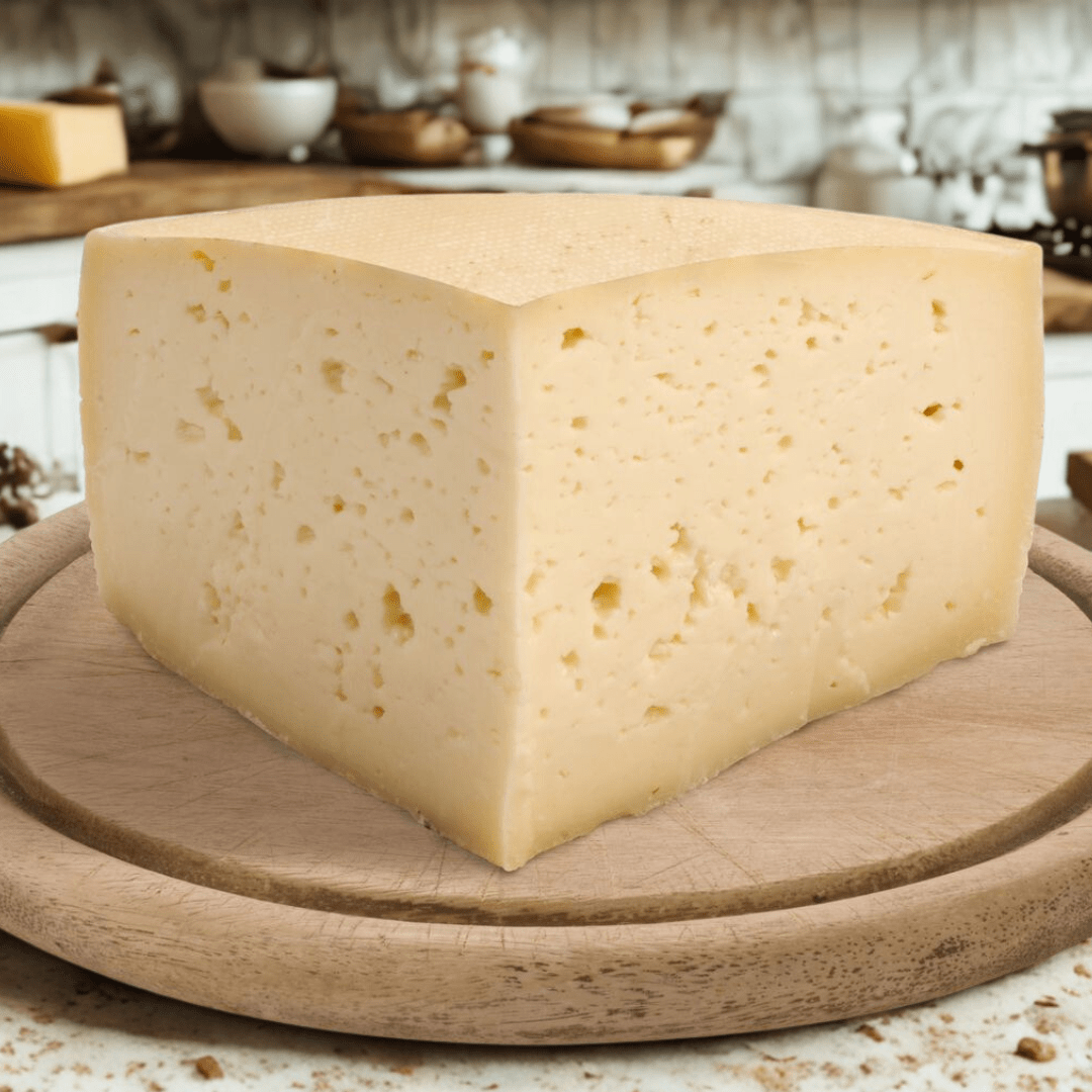 Asiago
