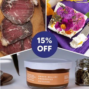 Ultimate Add-on Package: Valentines Day Sweetheart Bundle