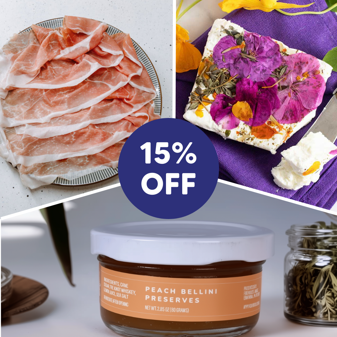 Ultimate Add-on Package: Valentines Day Sweetheart Bundle