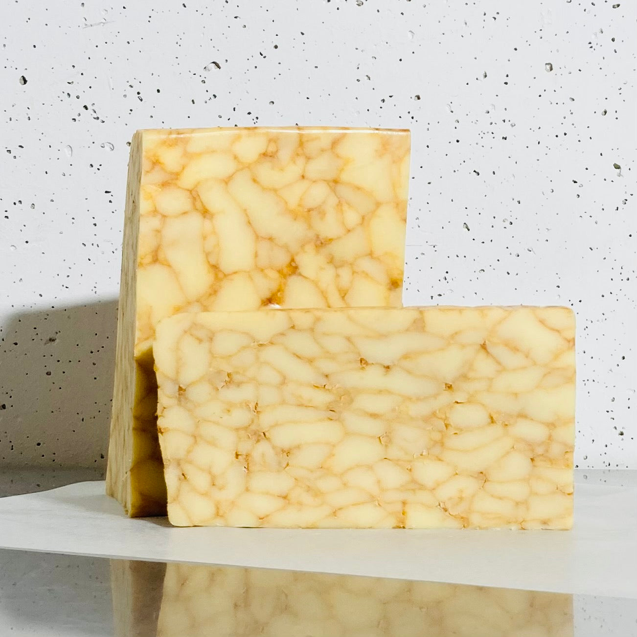 Caramelized Onion Cheddar
