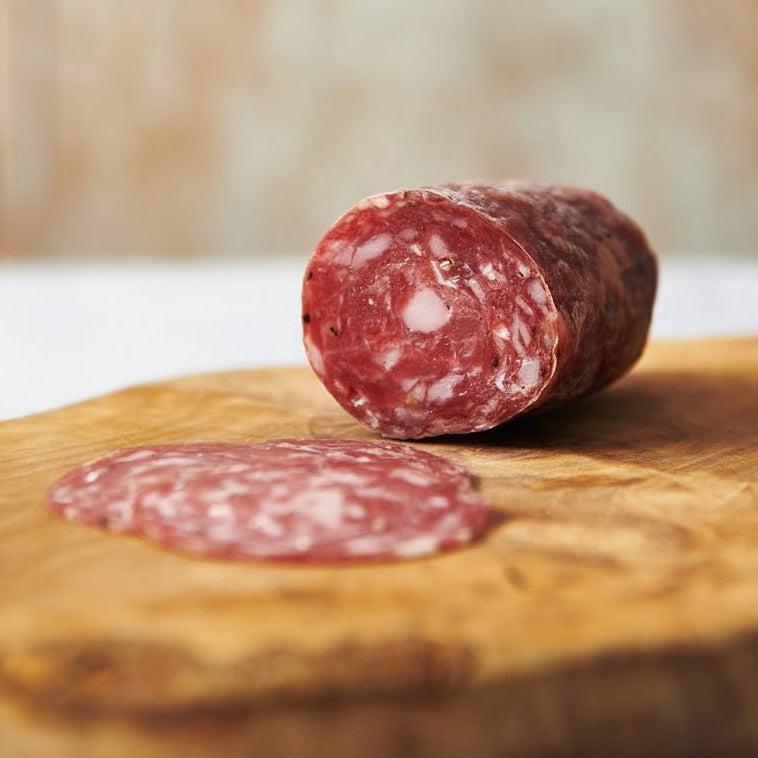 Salami Chianti