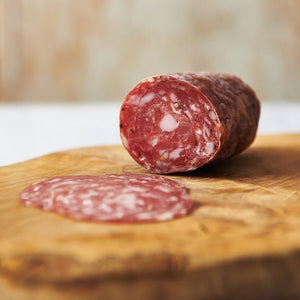Salami Chianti*