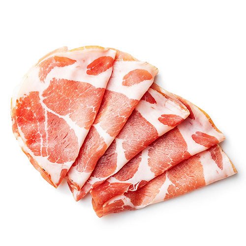 Coppa Italiana*